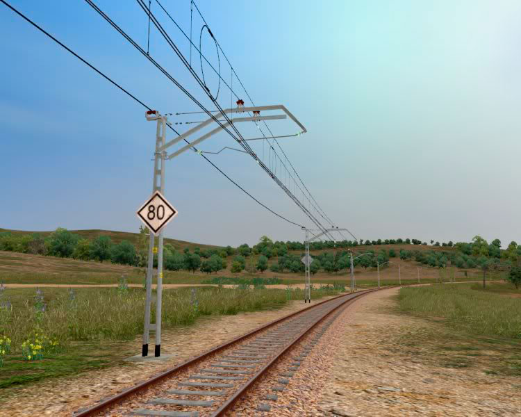 T4 Tramway line extension of Lyon