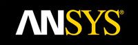 ansys logo