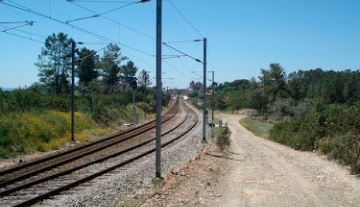 Pegöes (Portugal)