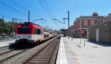 Montcada