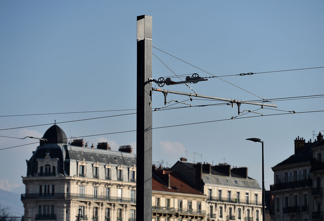 grenoble-tranvia-lineaE-01.jpg