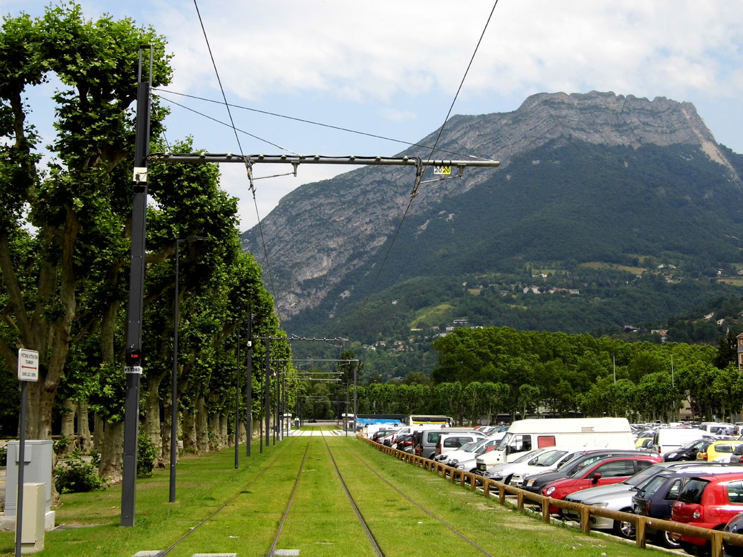 grenoble-tranvia-lineaE-04.jpg