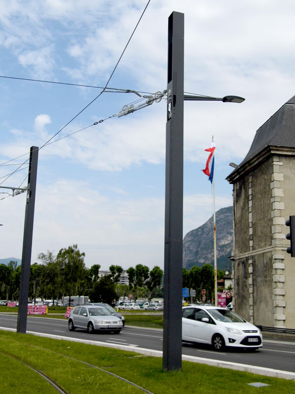 grenoble-tranvia-lineaE-08.jpg