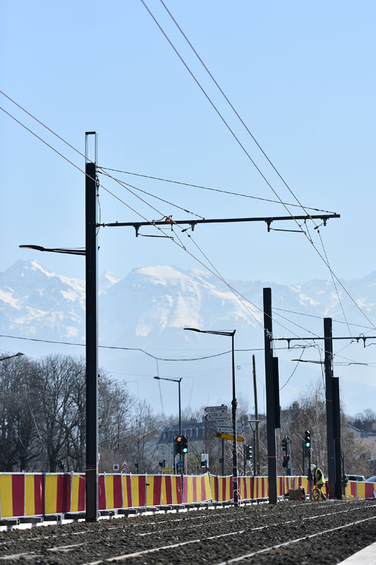 grenoble-tranvia-lineaE-10.jpg