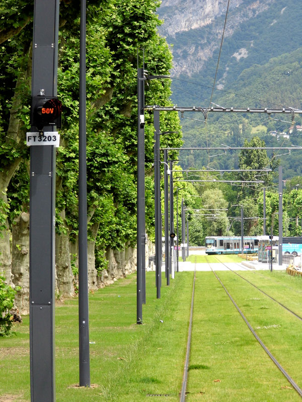 grenoble-tranvia-lineaE-12.jpg