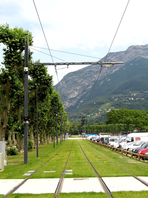 grenoble-tranvia-lineaE-13.jpg