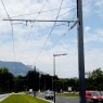 grenoble-tranvia-lineaE-14-95x95.jpg