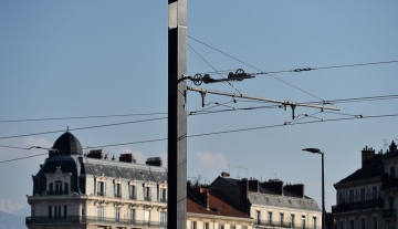 grenoble-tranvia-lineaE-01.jpg