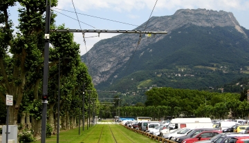grenoble-tranvia-lineaE-04.jpg