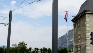 grenoble-tranvia-lineaE-08.jpg