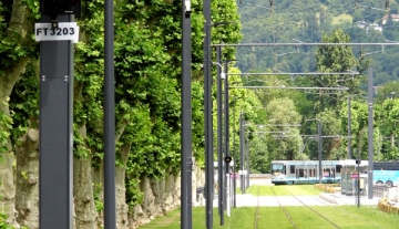 grenoble-tranvia-lineaE-12.jpg