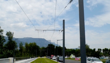 grenoble-tranvia-lineaE-15.jpg