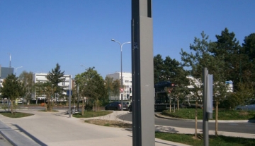 tranvia-t6-paris-03.jpg