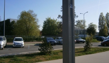 tranvia-t6-paris-12.jpg