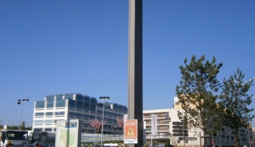 tranvia-t6-paris-14.jpg