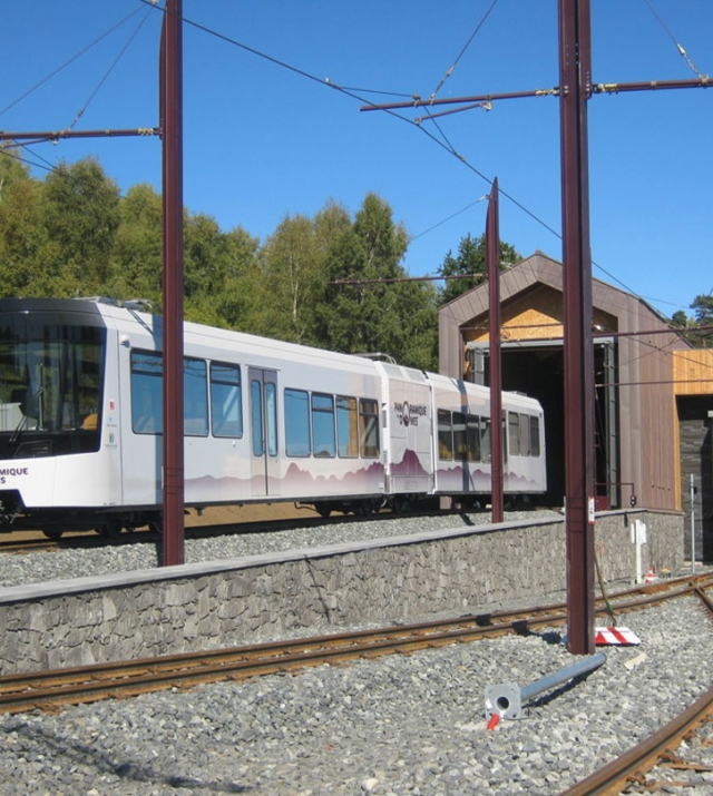 tren-cremallera-Puy-Dome-00.jpg