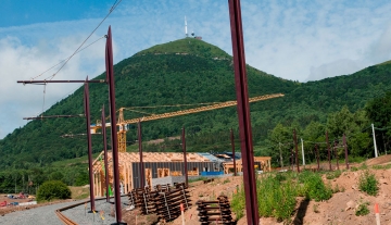 tren-cremallera-Puy-Dome-01.jpg