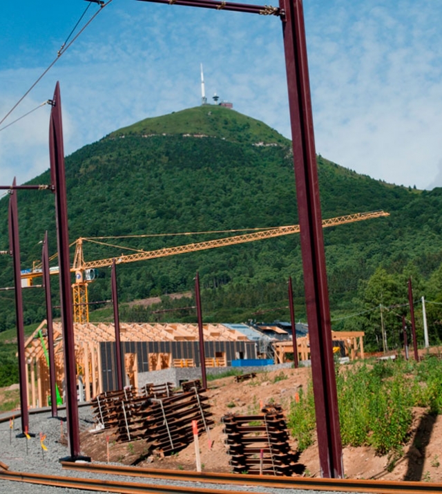 tren-cremallera-Puy-Dome-01.jpg