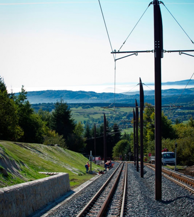 tren-cremallera-Puy-Dome-03.jpg