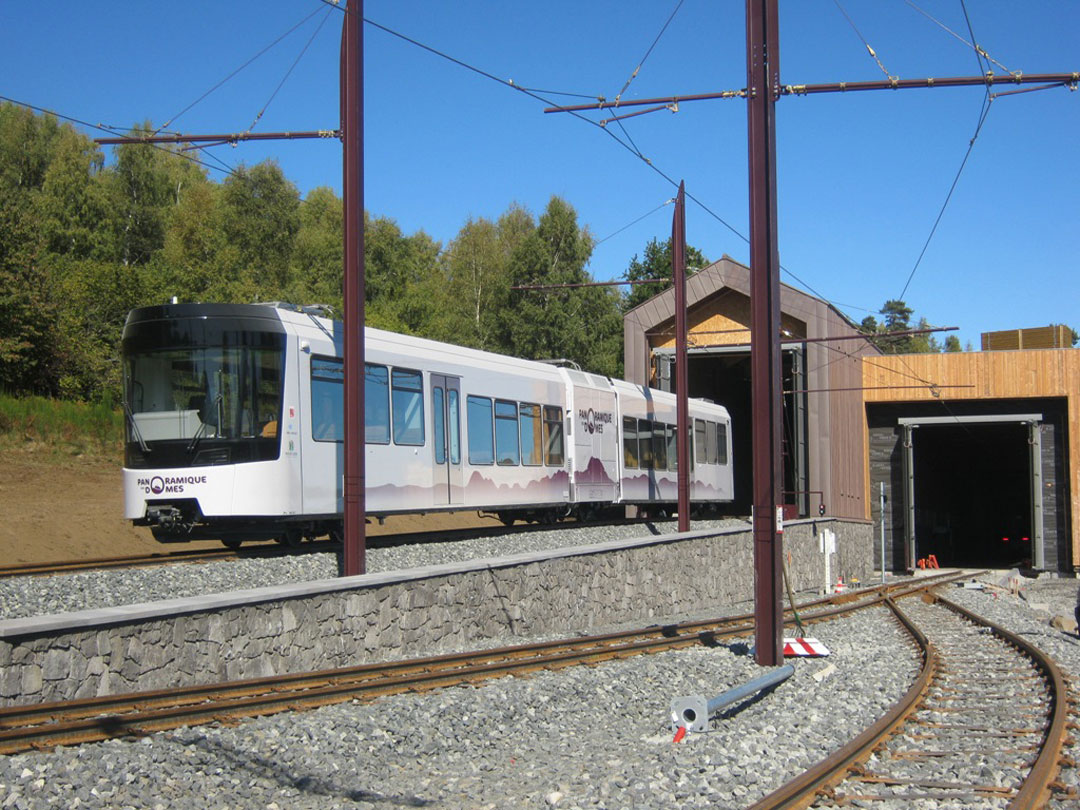 tren-cremallera-Puy-Dome-00.jpg