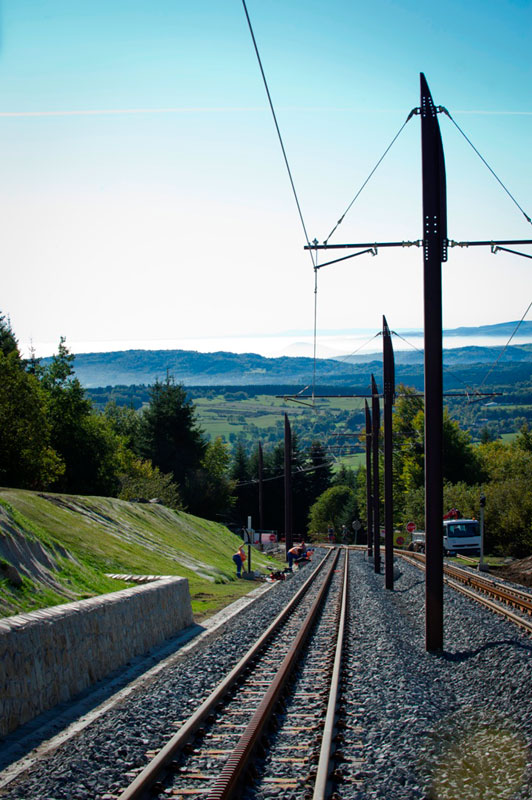 tren-cremallera-Puy-Dome-03.jpg