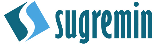 Sugremin